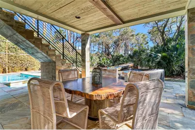 9 Bayberry Lane, Hilton Head Island, SC 29928 - Photo 75