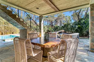 9 Bayberry Ln, Hilton Head Island, SC 29928 - Photo 75