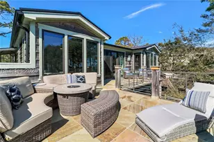 9 Bayberry Ln, Hilton Head Island, SC 29928 - Photo 69