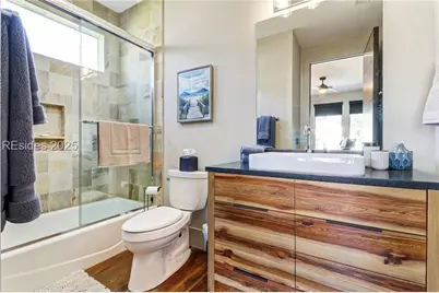 9 Bayberry Lane, Hilton Head Island, SC 29928 - Photo 57