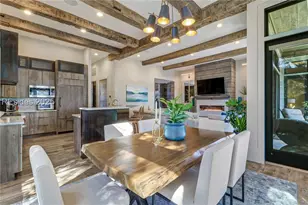 9 Bayberry Ln, Hilton Head Island, SC 29928 - Photo 17