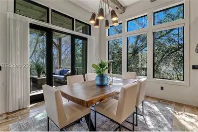 9 Bayberry Lane, Hilton Head Island, SC 29928 - Photo 23