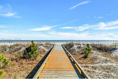 9 Bayberry Lane, Hilton Head Island, SC 29928 - Photo 85