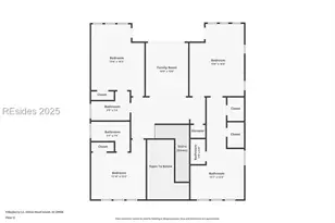 9 Bayberry Ln, Hilton Head Island, SC 29928 - Photo 99