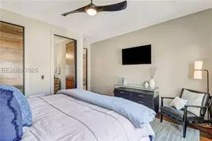 9 Bayberry Ln, Hilton Head Island, SC 29928 - Photo 59