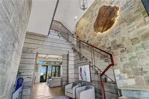 9 Bayberry Ln, Hilton Head Island, SC 29928 - Photo 7