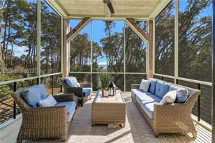 9 Bayberry Ln, Hilton Head Island, SC 29928 - Photo 21
