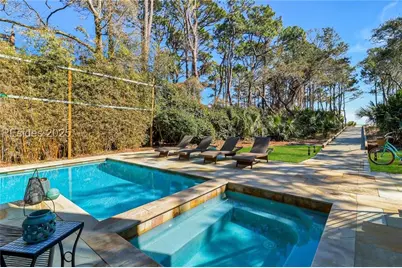 9 Bayberry Lane, Hilton Head Island, SC 29928 - Photo 79