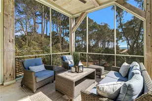 9 Bayberry Ln, Hilton Head Island, SC 29928 - Photo 19