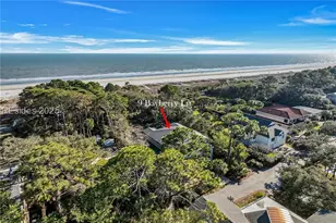 9 Bayberry Ln, Hilton Head Island, SC 29928 - Photo 93