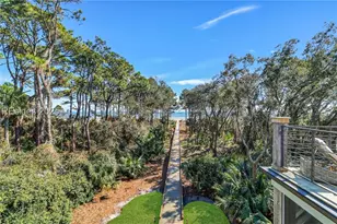 9 Bayberry Ln, Hilton Head Island, SC 29928 - Photo 65