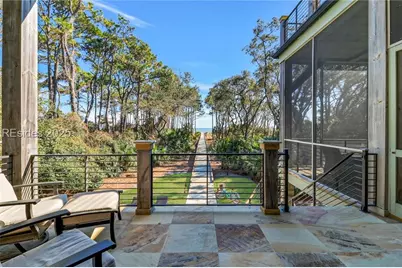 9 Bayberry Lane, Hilton Head Island, SC 29928 - Photo 1