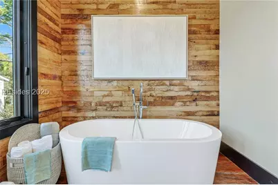 9 Bayberry Lane, Hilton Head Island, SC 29928 - Photo 51