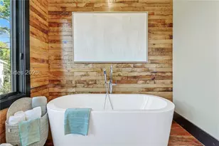 9 Bayberry Ln, Hilton Head Island, SC 29928 - Photo 51