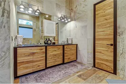 9 Bayberry Lane, Hilton Head Island, SC 29928 - Photo 31