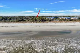 9 Bayberry Ln, Hilton Head Island, SC 29928 - Photo 95