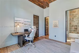 9 Bayberry Ln, Hilton Head Island, SC 29928 - Photo 35