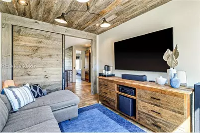 9 Bayberry Lane, Hilton Head Island, SC 29928 - Photo 55