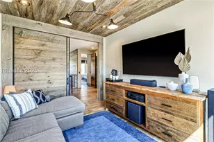 9 Bayberry Ln, Hilton Head Island, SC 29928 - Photo 55