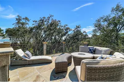9 Bayberry Lane, Hilton Head Island, SC 29928 - Photo 67