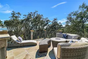 9 Bayberry Ln, Hilton Head Island, SC 29928 - Photo 67