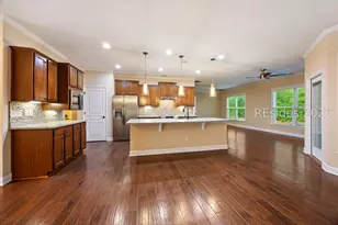 116 Eagle Crest Dr, Okatie, SC 29909 - Photo 7