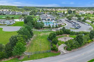 116 Eagle Crest Dr, Okatie, SC 29909 - Photo 49