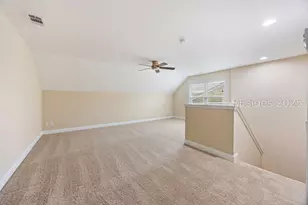 116 Eagle Crest Dr, Okatie, SC 29909 - Photo 45