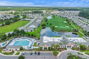 116 Eagle Crest Dr, Okatie, SC 29909 - Photo 51