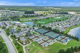 116 Eagle Crest Dr, Okatie, SC 29909 - Photo 55