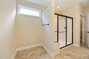 116 Eagle Crest Dr, Okatie, SC 29909 - Photo 33