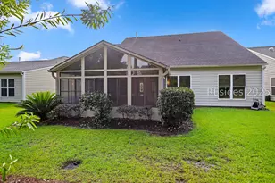 116 Eagle Crest Dr, Okatie, SC 29909 - Photo 19