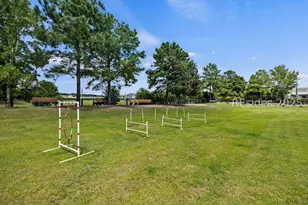 116 Eagle Crest Dr, Okatie, SC 29909 - Photo 53