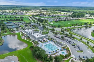 116 Eagle Crest Dr, Okatie, SC 29909 - Photo 57