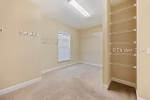 116 Eagle Crest Dr, Okatie, SC 29909 - Photo 35