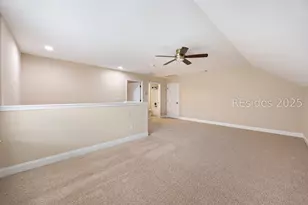 116 Eagle Crest Dr, Okatie, SC 29909 - Photo 43