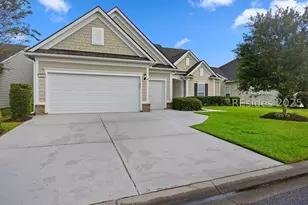 116 Eagle Crest Dr, Okatie, SC 29909 - Photo 15