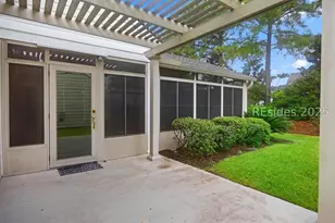 116 Eagle Crest Dr, Okatie, SC 29909 - Photo 13