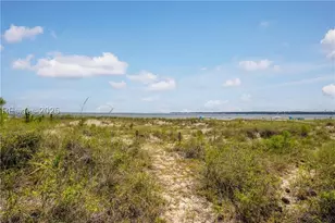 9 Brown Pelican Rd, Hilton Head Island, SC 29928 - Photo 5