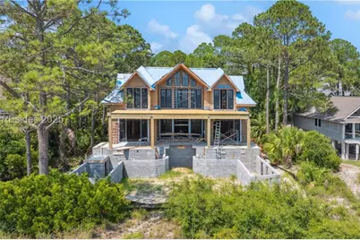 9 Brown Pelican Road, Hilton Head Island, SC 29928 - Photo 15