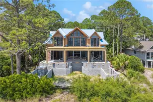9 Brown Pelican Rd, Hilton Head Island, SC 29928 - Photo 15