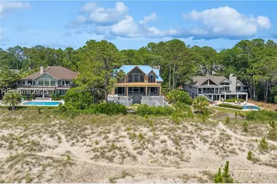 9 Brown Pelican Road, Hilton Head Island, SC 29928 - Photo 11