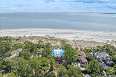 9 Brown Pelican Road, Hilton Head Island, SC 29928 - Photo 19