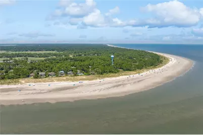 9 Brown Pelican Road, Hilton Head Island, SC 29928 - Photo 11