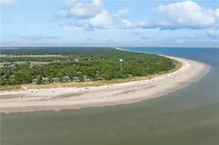 9 Brown Pelican Rd, Hilton Head Island, SC 29928 - Photo 11