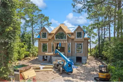 9 Brown Pelican Road, Hilton Head Island, SC 29928 - Photo 21