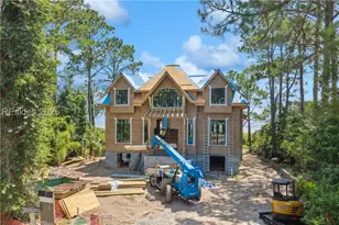 9 Brown Pelican Rd, Hilton Head Island, SC 29928 - Photo 21