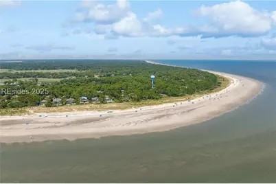 9 Brown Pelican Road, Hilton Head Island, SC 29928 - Photo 9