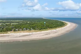 9 Brown Pelican Rd, Hilton Head Island, SC 29928 - Photo 9