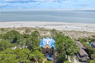 9 Brown Pelican Rd, Hilton Head Island, SC 29928 - Photo 23